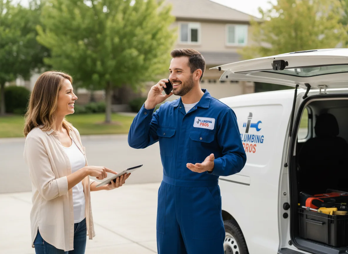 Water Heater Repair Santa Ynez, CA FAQs
